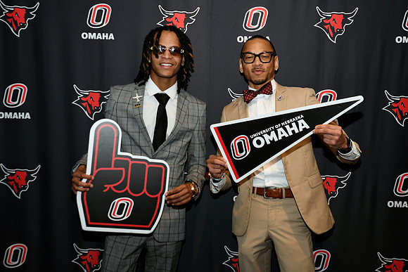 UNO Awards_2025 04 14-41_RHP