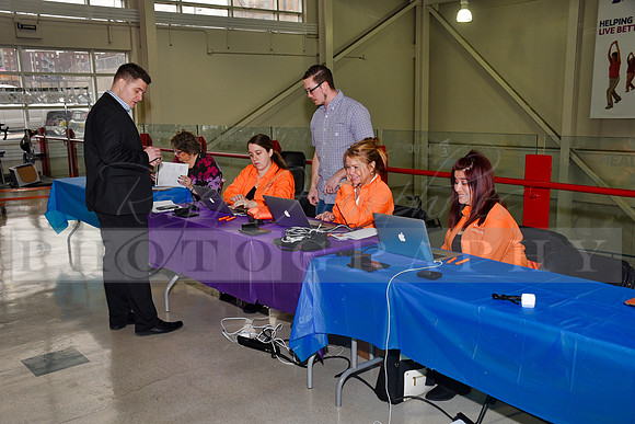 DT_YMCA_event03242018_0016
