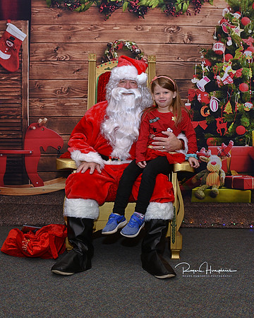 Santa_VillageGreen_2019_DSC_0726