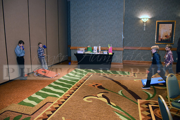 FAM_0651