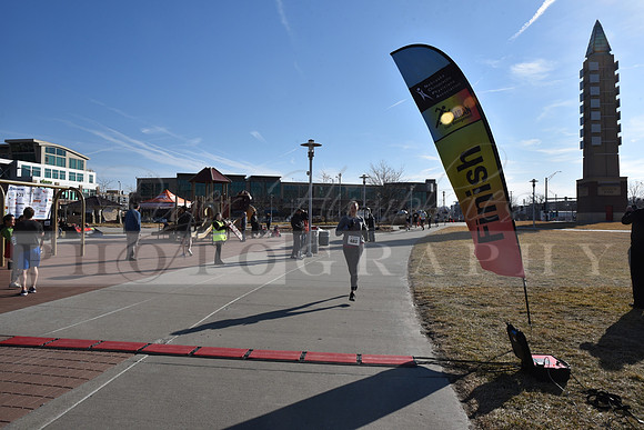 2020Walk_RHP_Resize_WalkDSC_0433