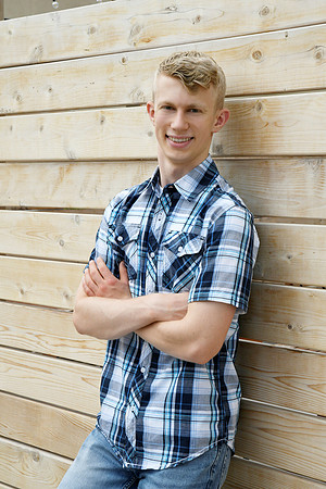 Dalke, Eric_Senior_2023 11 07-03_RHP