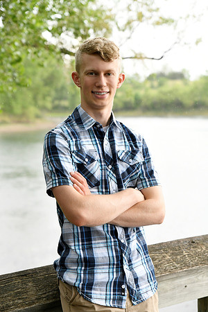 Dalke, Eric_Senior_2023 11 07-17_RHP