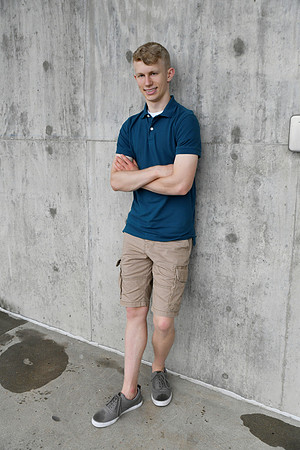 Dalke, Eric_Senior_2023 11 07-20_RHP