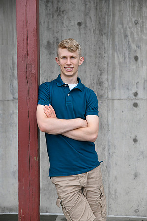 Dalke, Eric_Senior_2023 11 07-21_RHP