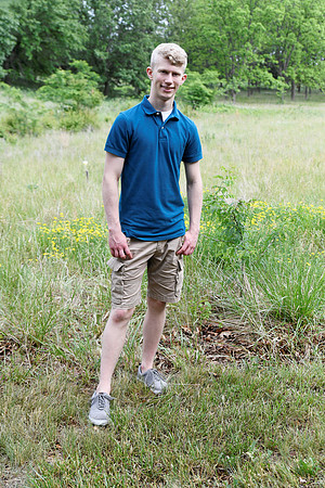 Dalke, Eric_Senior_2023 11 07-23_RHP