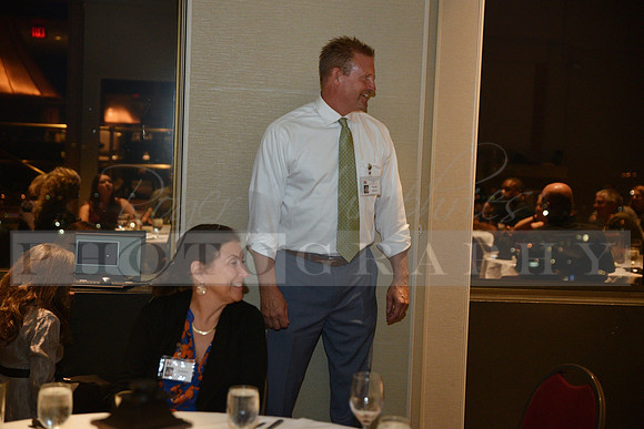 NorthHigh40th_RHP_0397