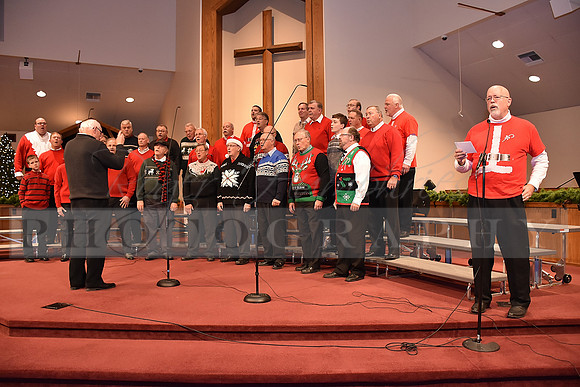 HOL_Concert2016_RHP_26