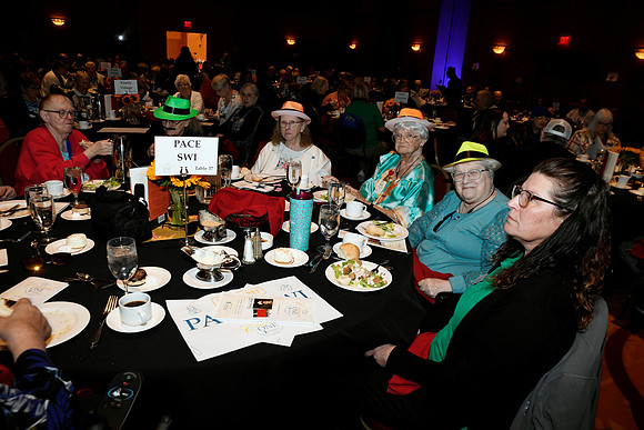 Immanuel_2025 04 15-309_RHP