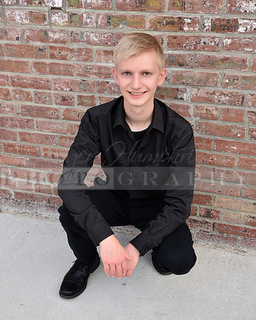 Fav_RHP_3616_edit