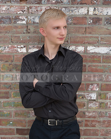 Fav_RHP_3595_edit