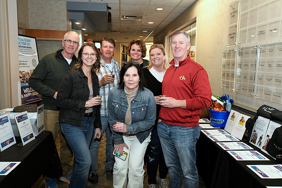 YMCA_Gala24_2024 04 19-57_RHP