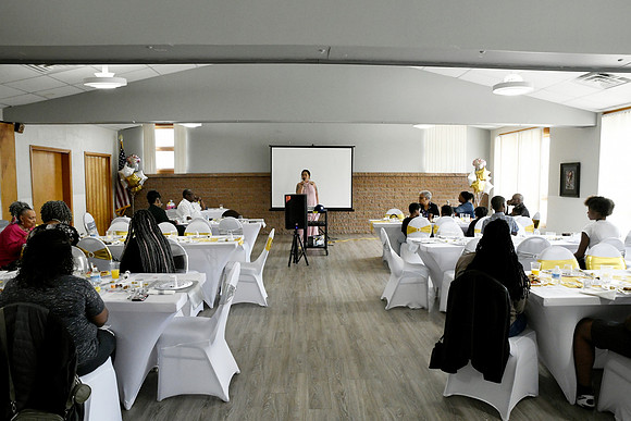 BMU_Mother' Brunch2024_2024 05 04-67_RHP