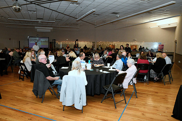 YMCA_Gala24_2024 04 19-29_RHP