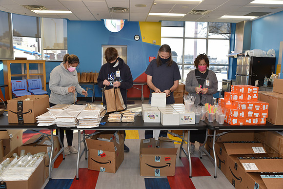 ShareOmaha_RHP_0422