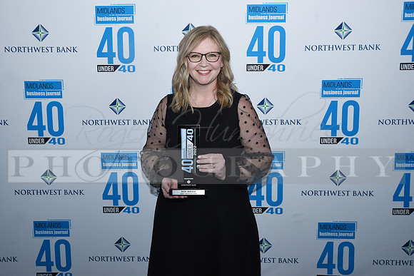40under40_2022_RHP_0152