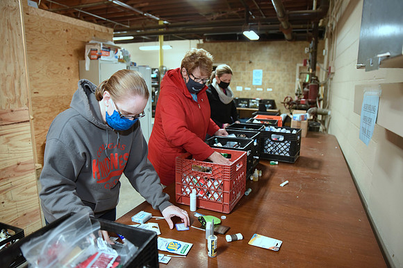 ShareOmaha_RHP_0451