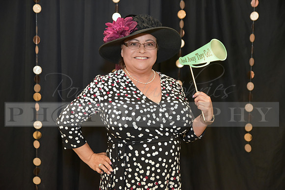MH_25th_C&D_2022_RHP_0061