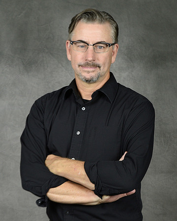 MMHeadshots_RHP_0380_edit