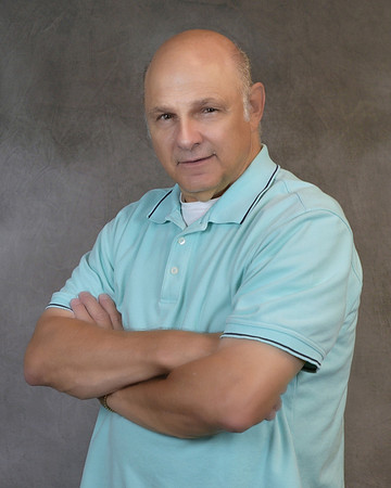 MMHeadshots_RHP_0421_edit_pp