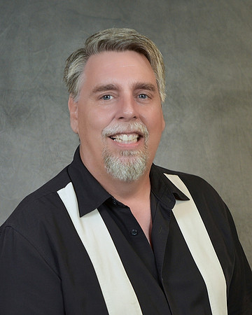 MMHeadshots_RHP_0331_edit_pp