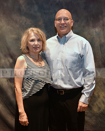 NorthHigh40th_RHP_0319