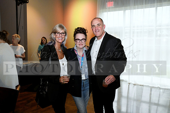 P4K_Gala_2024 04 26-44_RHP