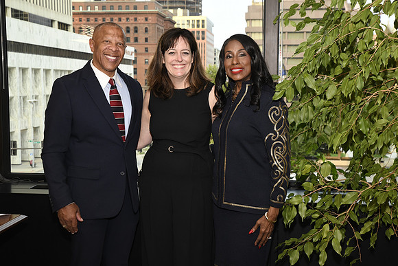 Mayor Ewing_Inauguration_2025 06 09-71_RHP