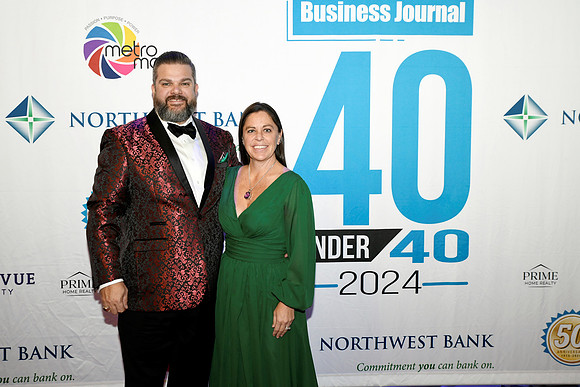 40under40_2024 12 04-33_RHP