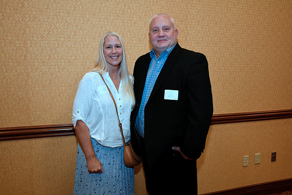 Immanuel_2025 04 15-234_RHP