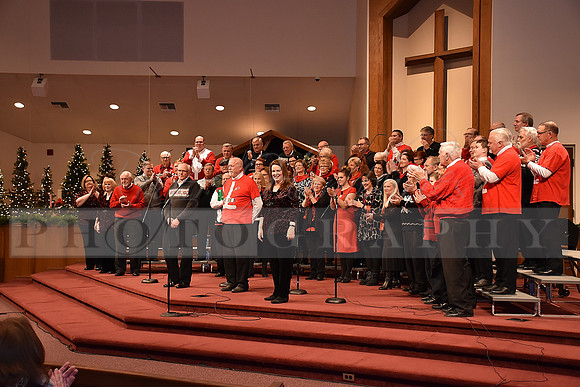 HOL_Concert2016_RHP_59