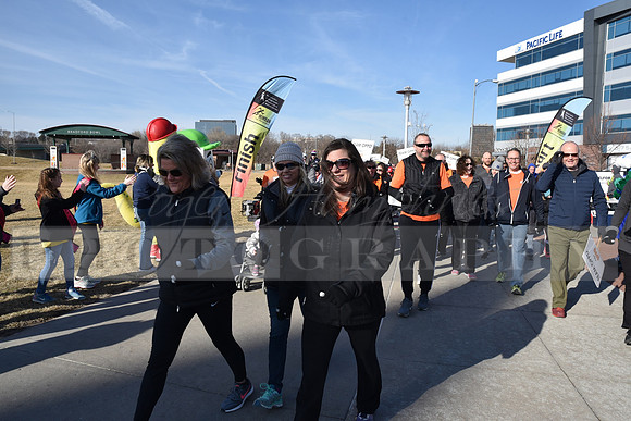 2020Walk_RHP_Resize_WalkDSC_0314