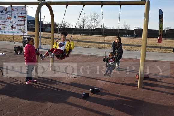 2020Walk_RHP_Resize_WalkDSC_0084