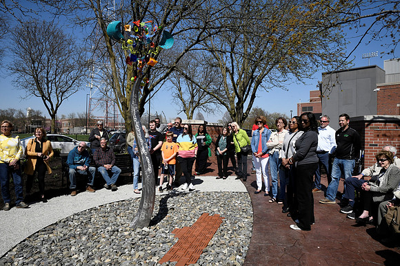 Benson High Garden_2025 04 21-58_RHP