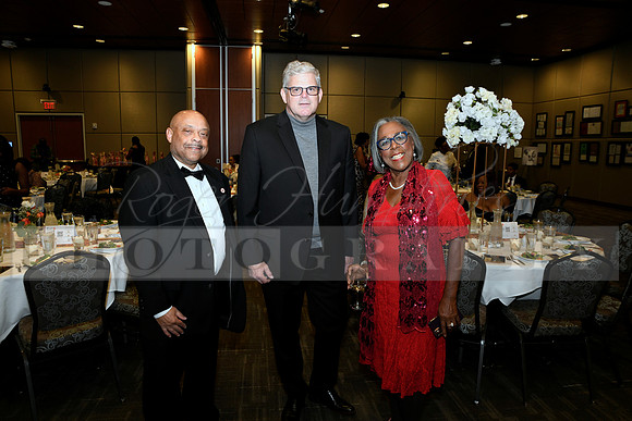 MAC.Gala.2024 11 16-59_RHP