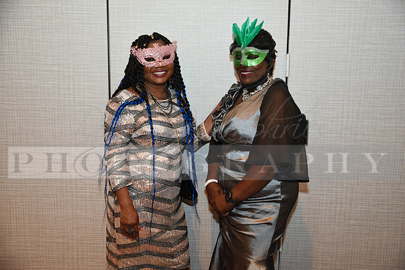MOWBCgala2022_RHP_0252