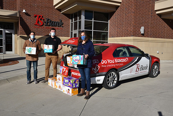 ShareOmaha_RHP_0475