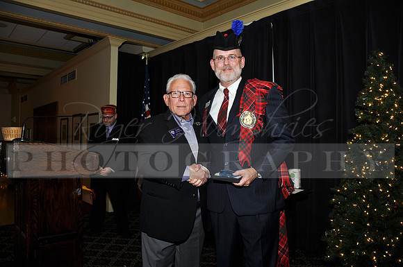 SR_12182018_RHP_135