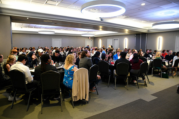 UNO Awards_2025 04 14-100_RHP