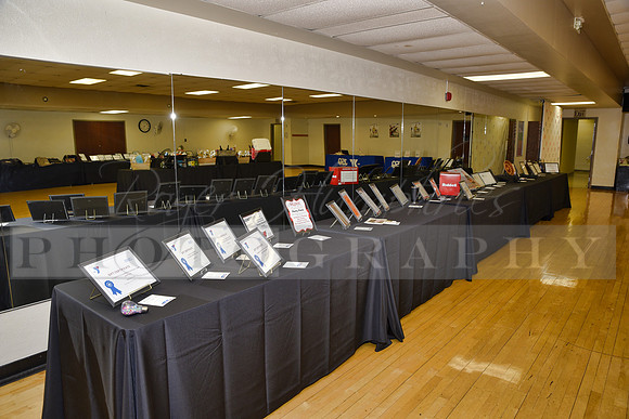 YMCA_GALA2019_RHP_10
