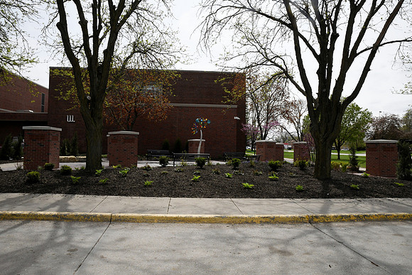 Benson High Garden_2025 04 26-102_RHP