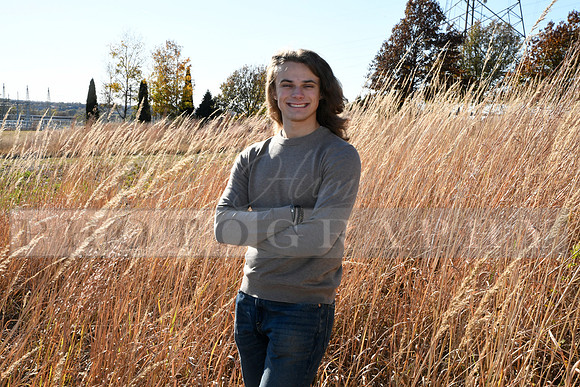 Parker_2024 11 01-120_RHP