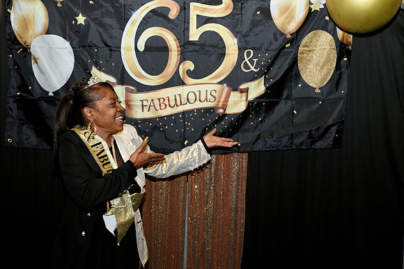 65th BD OPC_2024_2025 01 10-96_RHP