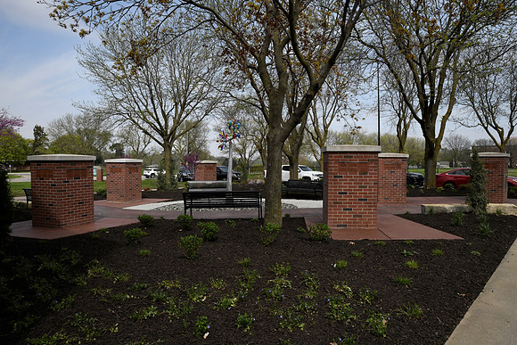 Benson High Garden_2025 04 23-90_RHP