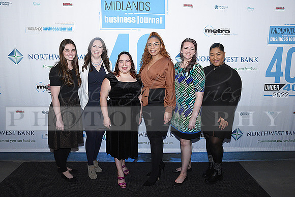 40under40_2022_RHP_0038