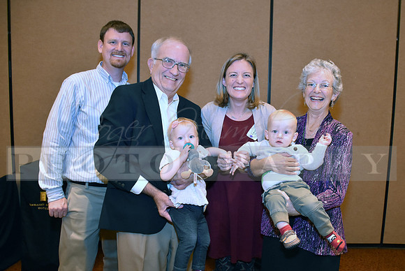 FAM_0694