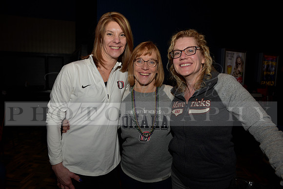 Senior_Night_2019_RHP_125