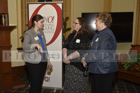 TOYO2018_Reception_RHP_38