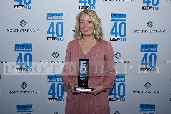 40under40_2022_RHP_0108