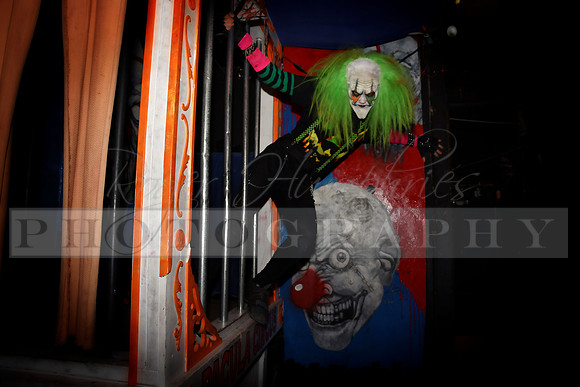CLOWN_mm2